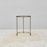 1430 3540 LAMP TABLE